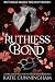 Ruthless Bond: A Dark Mafia...