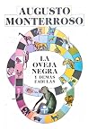La oveja negra y demás fábulas La oveja negra y demás fábulas