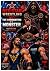Red Star Wrestling - Part 1...