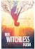 Our Witchless Flesh by Sapphire Lazuli