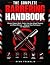 The Complete Barbering Hand...