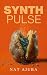 Synth Pulse
