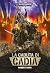 Warhammer 40.000: La Caduta di Cadia (Italian Edition)
