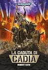 Warhammer 40.000:...