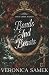 Bonds and Beasts
