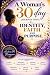 A Woman's 30 day Journey In...
