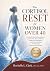 The Cortisol Reset for Women over 40 by Rochelle L. Clark