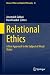 Relational Ethics: A New Ap...