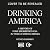 Drinking America: A History...