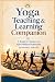 Yoga Teaching & Learning Co...