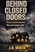 Behind Closed Doors: Abuse ...