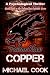 FalconClaw: Copper (FalconC...