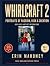 Whirlcraft 2: Portraits of ...