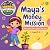 Maya's Money Mission (Money...