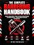 The Complete Barbering Hand...