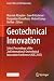 Geotechnical Innovation: Se...