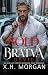 Sold to the Bratva Devil: A...