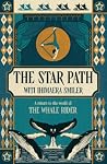 The Star Path: A ...