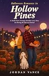 Halloween Romance...
