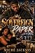 Sovereign Paper