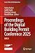 Proceedings of the Digital ...