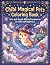 Chibi Magical Pets Coloring...