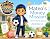 Mateo's Money Mission (Mone...