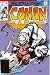 Biblioteca Conan el bárbaro #22