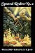 Spectral Realms No. 2: Wint...