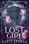 Lost Girl