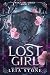 Lost Girl (Wolf Girl, #2)