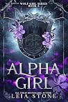 Alpha Girl