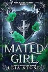 Mated Girl