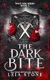 The Dark Bite