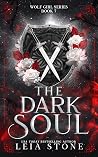 The Dark Soul