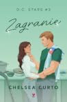 Zagranie