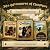 The Adventures of Chamber by Andrew Shaffner