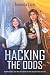 Hacking the Odds