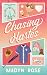 Chasing Hartes (Toronto Twisters)
