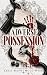 Adverse Possession: Love Un...