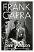 Frank Capra: A Life