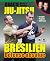 Jiu jitsu brésilien : Défen...