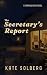 The Secretary’s Report