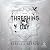Threshing Day (The Empyrean, #3.5)