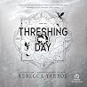 Threshing Day