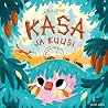 Kasa ja kuusi