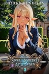 Spellsword Academy 2