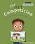 The Art Competition by Tiffany Harris