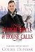 Sleigh Bells & House Calls:...