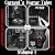 Caravel's Horror Tales: Vol...